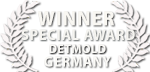 liquid motion film awards Germany